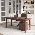 ⁦SPACIO⁩ - الصورة ⁦3⁩