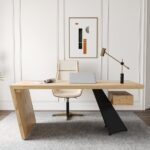 ⁦HUBX⁩ - الصورة ⁦3⁩