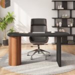 ⁦DESKIO⁩ - الصورة ⁦3⁩