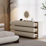 ⁦1,NOVA⁩ - الصورة ⁦3⁩