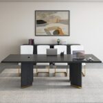 ⁦OFFIX⁩ - الصورة ⁦3⁩