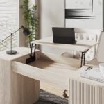 ⁦nan⁩ - الصورة ⁦3⁩