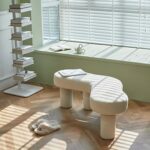 ⁦2,Milano Bench⁩ - الصورة ⁦3⁩