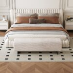 ⁦7,Royal Touch Bench⁩ - الصورة ⁦3⁩