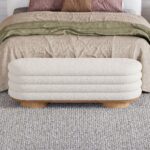 ⁦15,Signature Bench⁩ - الصورة ⁦3⁩