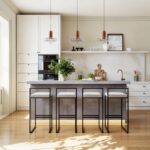 ⁦Kitchen Island-07⁩ - الصورة ⁦3⁩