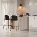 ⁦Kitchen Island-10⁩ - الصورة ⁦3⁩