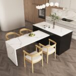 ⁦Kitchen Island-12⁩ - الصورة ⁦3⁩
