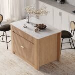 ⁦Kitchen Island-14⁩ - الصورة ⁦3⁩