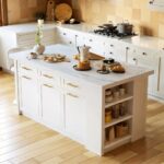 ⁦Kitchen Island-16⁩ - الصورة ⁦3⁩