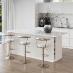 ⁦Kitchen Island-17⁩ - الصورة ⁦3⁩