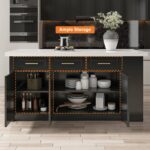 ⁦Kitchen Island-22⁩ - الصورة ⁦3⁩