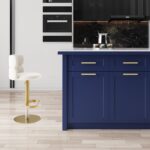 ⁦Kitchen Island-24⁩ - الصورة ⁦3⁩