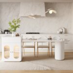 ⁦Kitchen Island-25⁩ - الصورة ⁦3⁩
