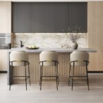 ⁦Kitchen Island-35⁩ - الصورة ⁦3⁩