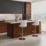 ⁦Kitchen Island-38⁩ - الصورة ⁦3⁩