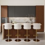 ⁦Kitchen Island-42⁩ - الصورة ⁦3⁩