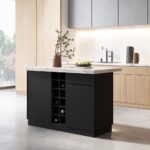 ⁦Kitchen Island-44⁩ - الصورة ⁦3⁩