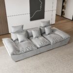 ⁦Majestic Comfort⁩ - الصورة ⁦3⁩