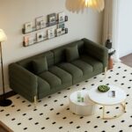 ⁦Velvet Harmony⁩ - الصورة ⁦3⁩