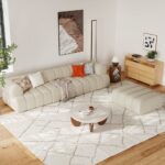 ⁦Monarch Series⁩ - الصورة ⁦3⁩