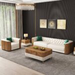 ⁦Velvet Majesty⁩ - الصورة ⁦3⁩