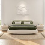 ⁦Prestige King⁩ - الصورة ⁦3⁩