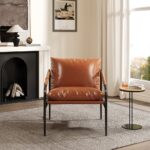 ⁦2,Chair Milano⁩ - الصورة ⁦3⁩