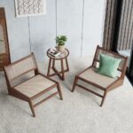 ⁦18,Chair Ruby⁩ - الصورة ⁦3⁩