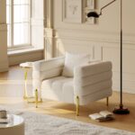 ⁦26,Chair Linea⁩ - الصورة ⁦3⁩