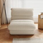 ⁦28,Chair Prime⁩ - الصورة ⁦3⁩