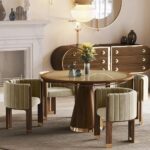 ⁦44,Chair Vintage⁩ - الصورة ⁦3⁩