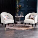 ⁦53,Chair Wave⁩ - الصورة ⁦3⁩