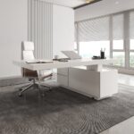 ⁦GROWTH⁩ - الصورة ⁦3⁩