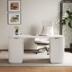 ⁦AUTHORITY⁩ - الصورة ⁦3⁩