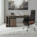 ⁦ELITE⁩ - الصورة ⁦3⁩