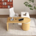 ⁦RISE⁩ - الصورة ⁦3⁩