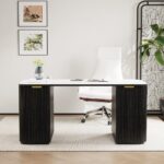 ⁦INSIGHT⁩ - الصورة ⁦3⁩