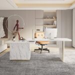 ⁦LEAD⁩ - الصورة ⁦3⁩