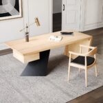 ⁦SUMMIT⁩ - الصورة ⁦3⁩