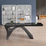 ⁦SYSTEM⁩ - الصورة ⁦3⁩