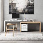 ⁦CLEAR⁩ - الصورة ⁦3⁩