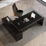 ⁦FUTURE⁩ - الصورة ⁦3⁩