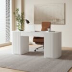 ⁦ESSENCE⁩ - الصورة ⁦4⁩