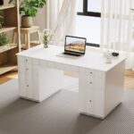 ⁦MAINLINE⁩ - الصورة ⁦4⁩