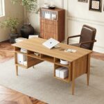 ⁦VERO⁩ - الصورة ⁦4⁩