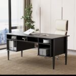 ⁦PRISMA⁩ - الصورة ⁦4⁩