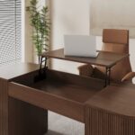 ⁦MODUS⁩ - الصورة ⁦4⁩