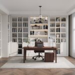 ⁦SPACIO⁩ - الصورة ⁦4⁩