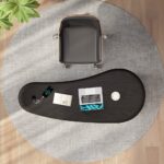 ⁦DESKIO⁩ - الصورة ⁦4⁩